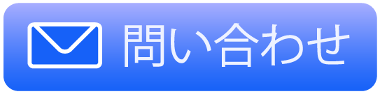 ₢킹